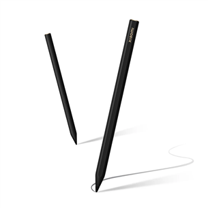 Xiaomi Focus Pen for Pad 6S Pro - Stilus