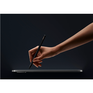 Xiaomi Focus Pen for Pad 6S Pro - Stilus