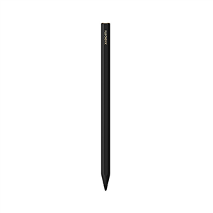 Xiaomi Focus Pen for Pad 6S Pro - Stilus