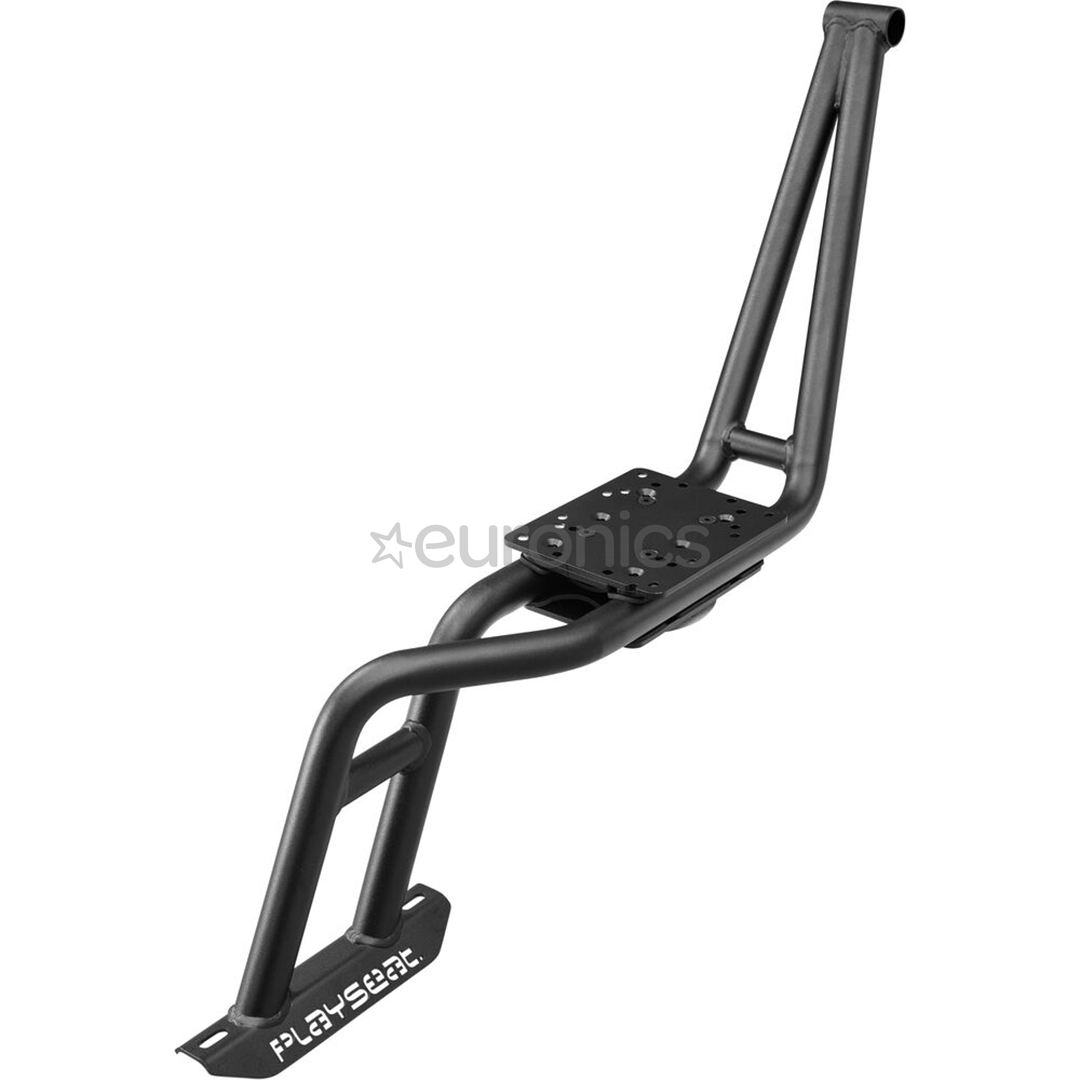 Playseat Sensation PRO Sim Racing Platform, labā puse - Stiprinājums
