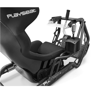 Playseat Sensation PRO Sim Racing Platform, labā puse - Stiprinājums