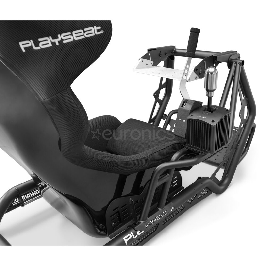 Playseat Sensation PRO Sim Racing Platform, labā puse - Stiprinājums