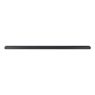 Samsung HW-S800D Ultra Slim, 3.1.2, melna - SoundBar mājas kinozāle