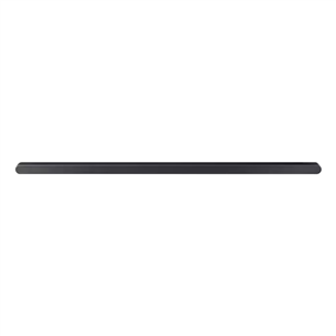 Samsung HW-S800D Ultra Slim, 3.1.2, melna - SoundBar mājas kinozāle