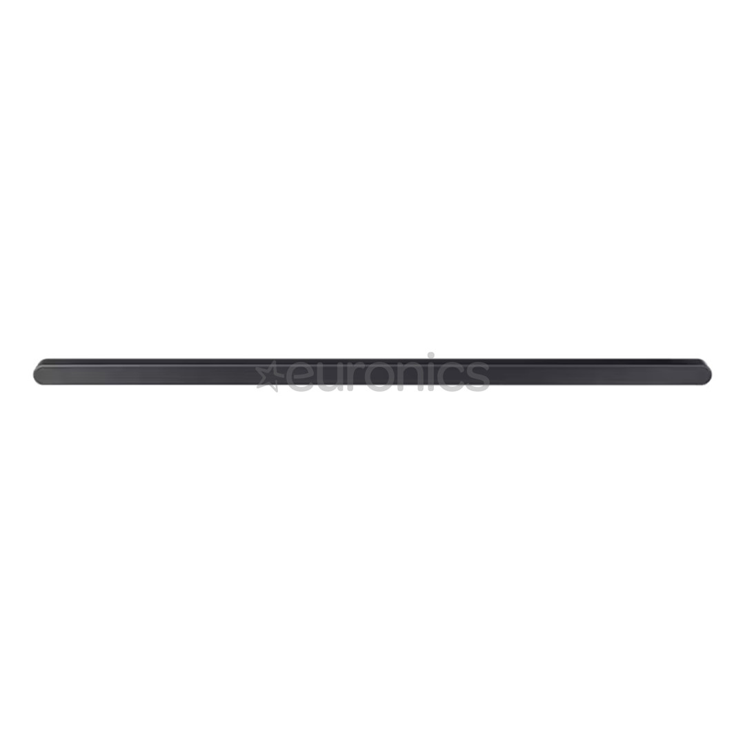 Samsung HW-S800D Ultra Slim, 3.1.2, melna - SoundBar mājas kinozāle