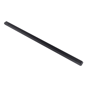 Samsung HW-S800D Ultra Slim, 3.1.2, black - Soundbar