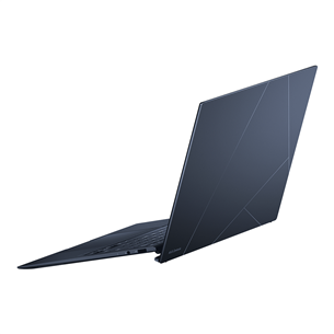 ASUS Zenbook S 13, 13.3'', OLED, WQXGA+, Ultra 7, 16 GB, 1 TB, ENG, basalt gray - Notebook