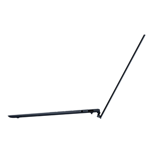 ASUS Zenbook S 13, 13,3'', OLED, WQXGA+, Ultra 7, 16 ГБ, 1 ТБ, ENG, серый - Ноутбук