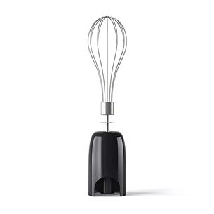 Philips 5000 Series, grey - Hand blender