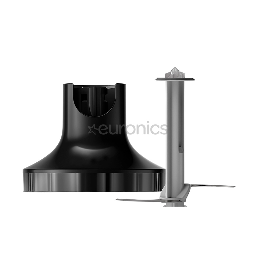 Philips 5000, pelēka - Rokas blenderis