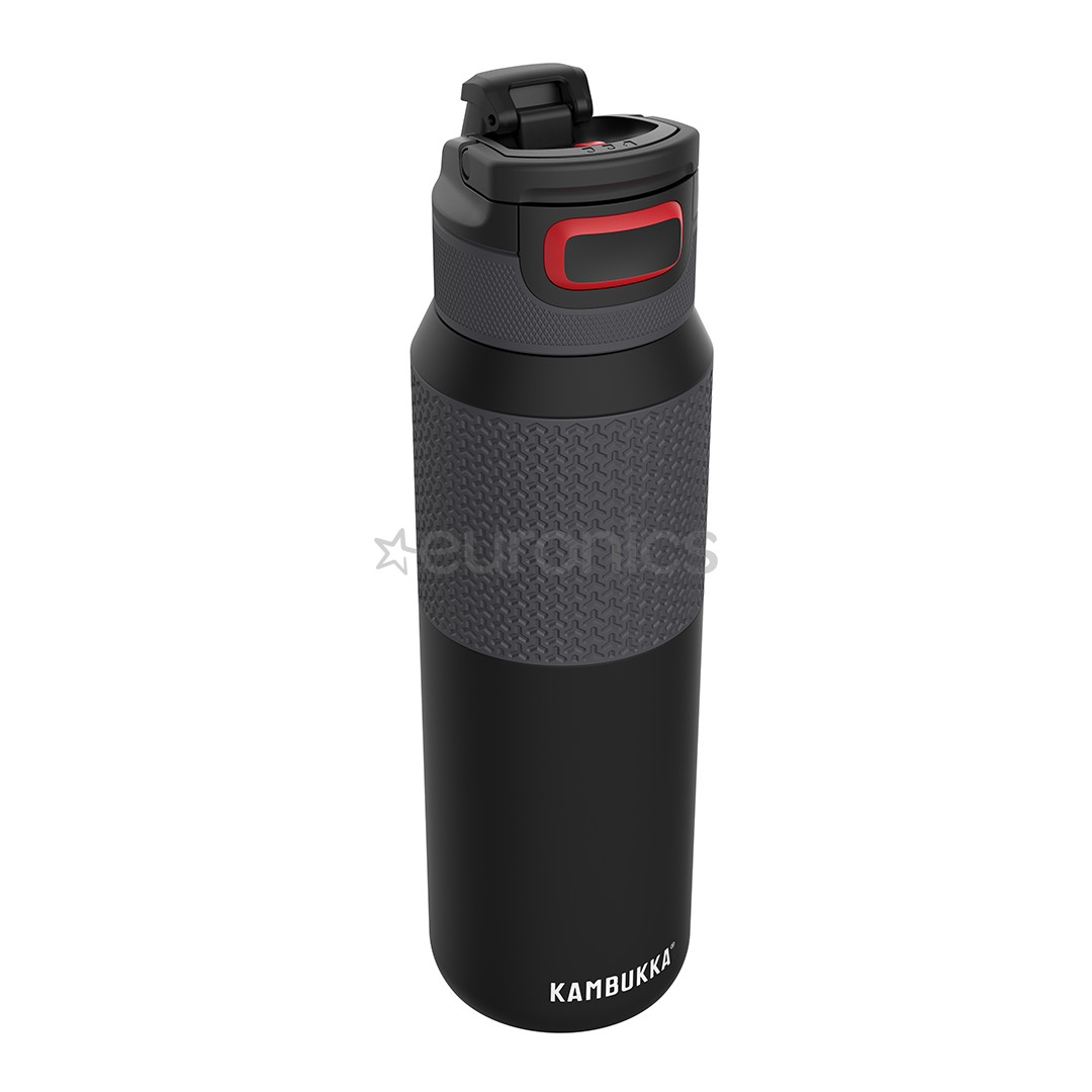 Kambukka Elton Insulated, Nightfall 3.0, 1 л - Бутылка для воды