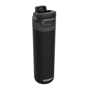 Kambukka Elton Insulated, Nightfall, 600 ml - Ūdens pudele