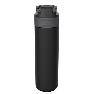 Kambukka Elton Insulated, Nightfall, 600 ml - Ūdens pudele