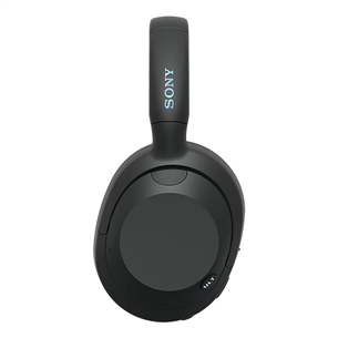 Sony 900n headphones hotsell