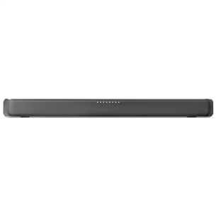 Philips TAB5109, 2.0, black - Soundbar TAB5109/10