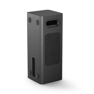 Philips TAB6309, 2.1, Dolby Atmos, черный - Саундбар