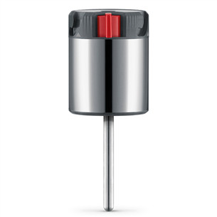 Sage the FusionCap - Cap for sparkling water maker