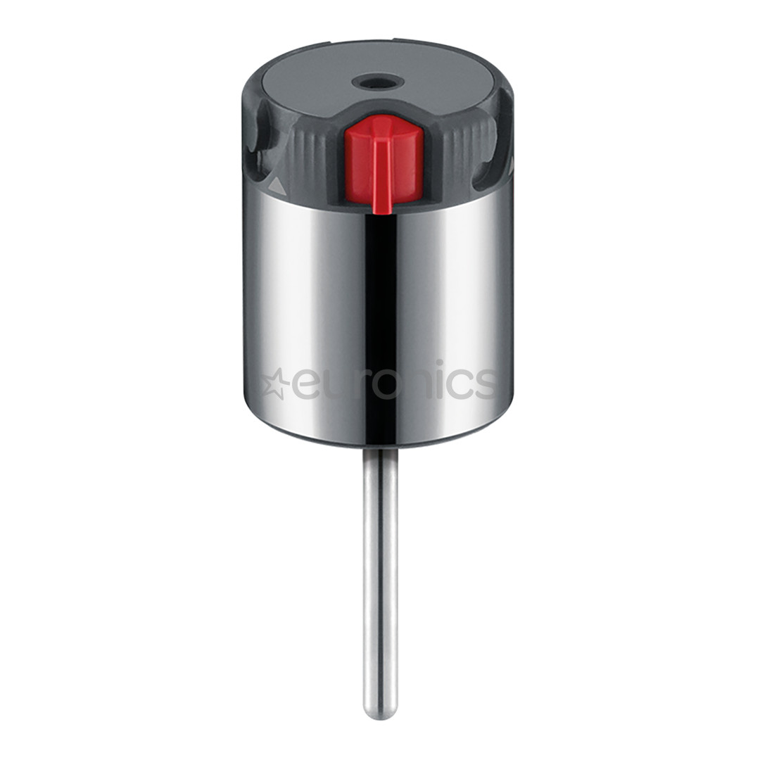 Sage the FusionCap - Cap for sparkling water maker