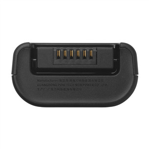 JBL Battery 200 - Rezerves akumulators