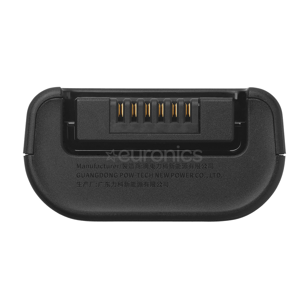 JBL Battery 200 - Rezerves akumulators