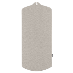 Brabantia Linn, grey - Steam board 231582