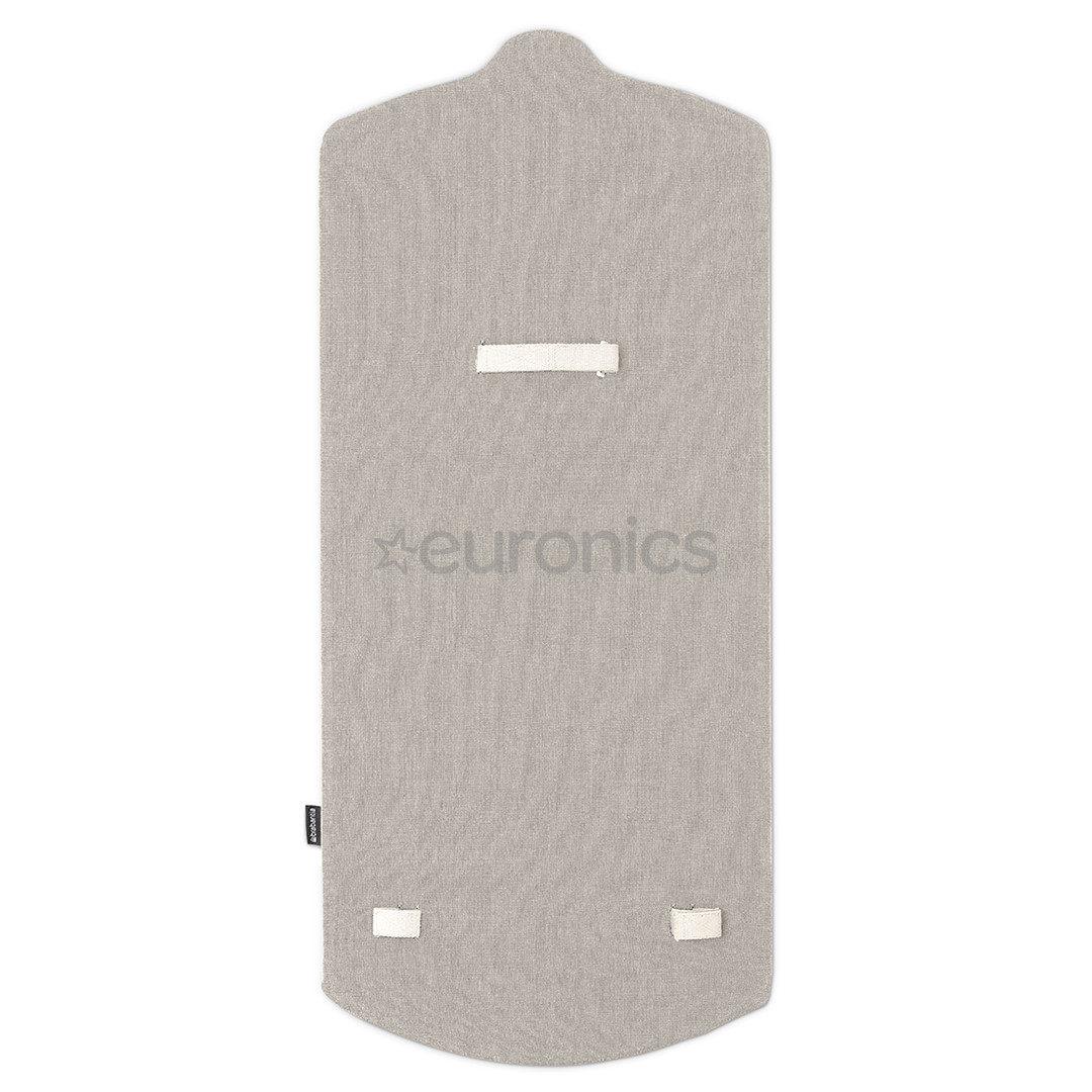 Brabantia Linn, серый - Доска для отпаривания одежды