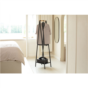 Brabantia, серый - Складная доска для отпаривания