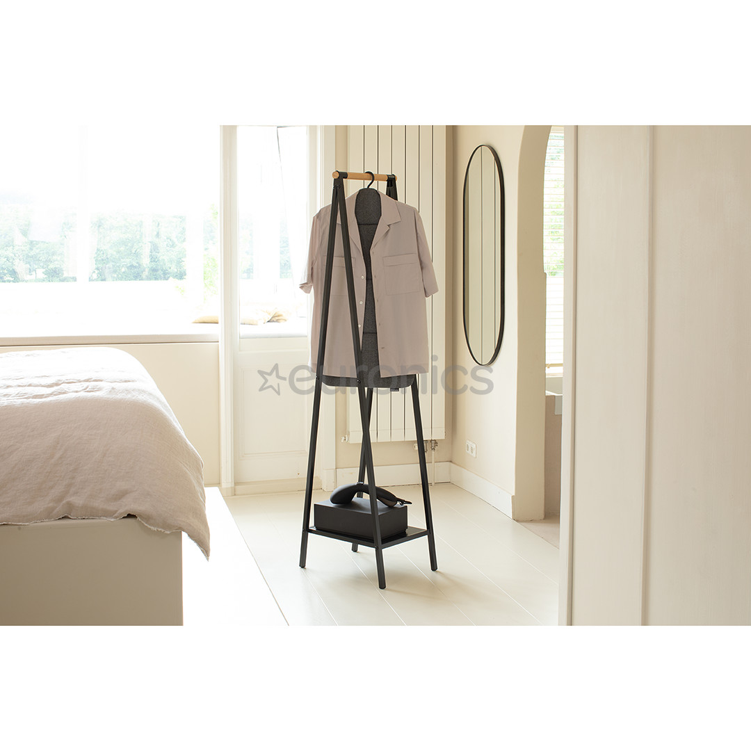 Brabantia, серый - Складная доска для отпаривания