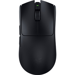 Razer Viper V3 Pro, черный - Беспроводная мышь