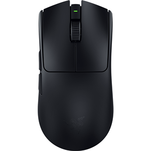 Razer Viper V3 Pro, melna - Bezvadu datorpele