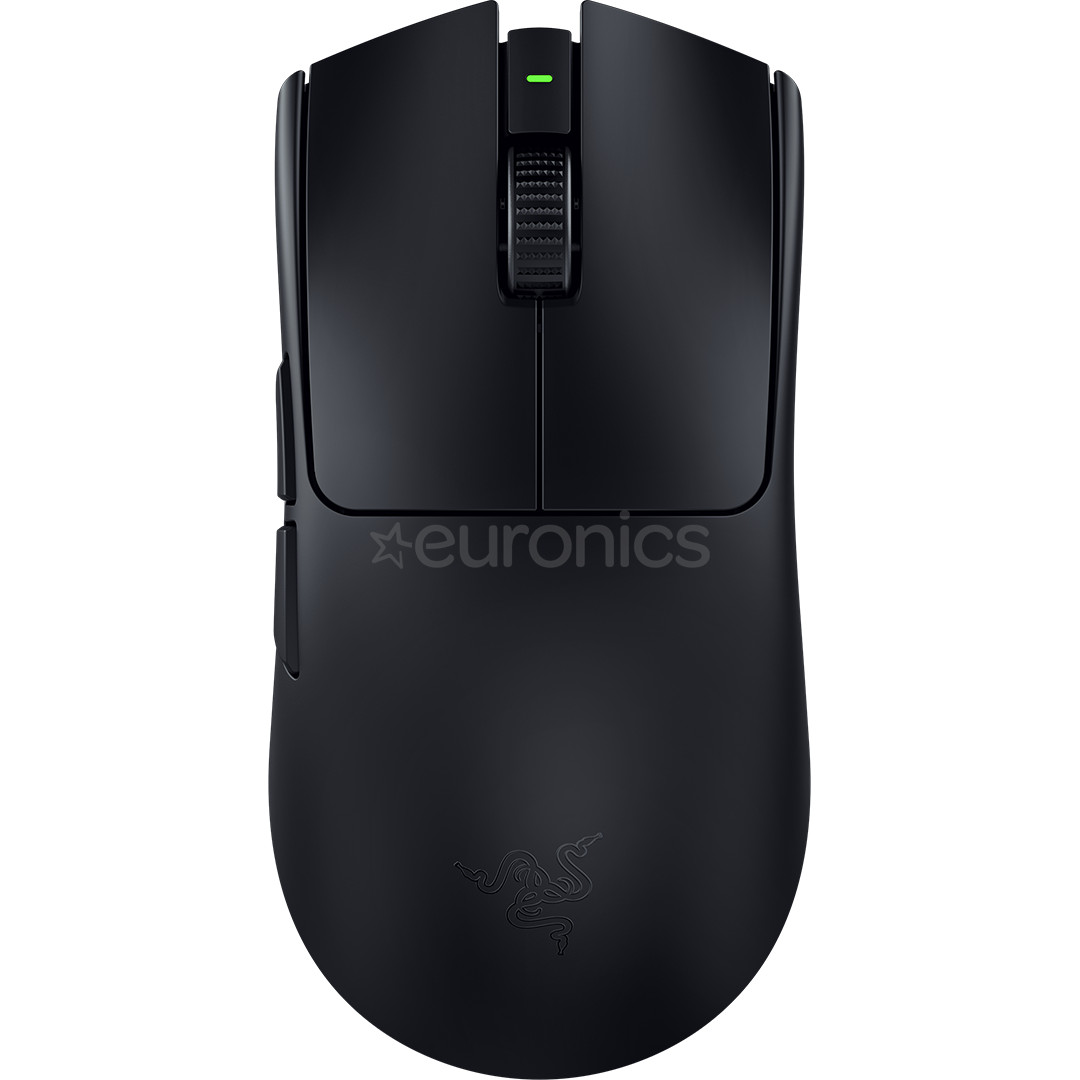 Razer Viper V3 Pro, черный - Беспроводная мышь