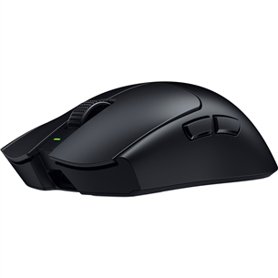 Razer Viper V3 Pro, black - Wireless Mouse