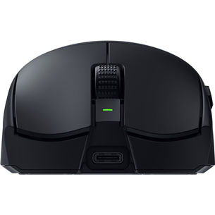 Razer Viper V3 Pro, melna - Bezvadu datorpele