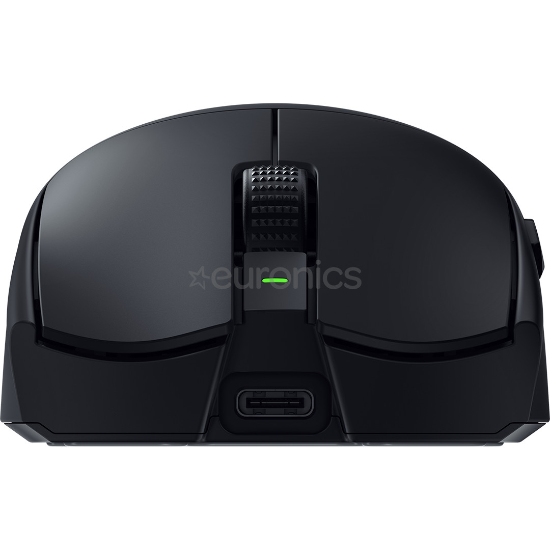 Razer Viper V3 Pro, черный - Беспроводная мышь