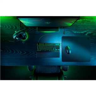 Razer Viper V3 Pro, black - Wireless Mouse