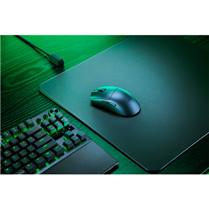Razer Viper V3 Pro, черный - Беспроводная мышь