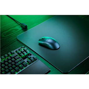 Razer Viper V3 Pro, melna - Bezvadu datorpele