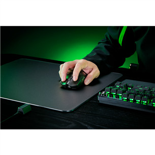 Razer Viper V3 Pro, черный - Беспроводная мышь