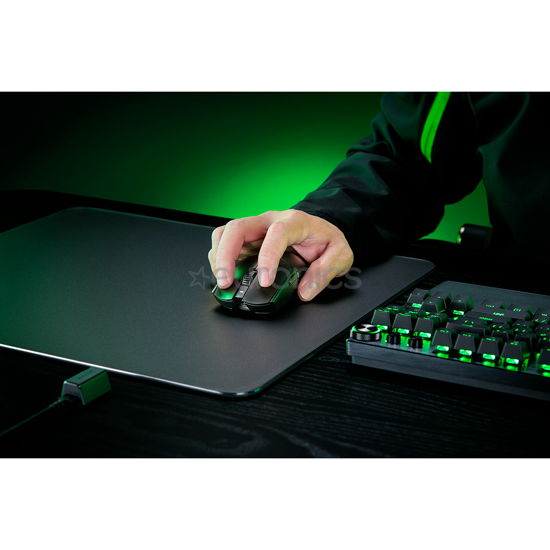 Razer Viper V3 Pro, черный - Беспроводная мышь