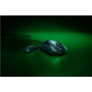 Razer Viper V3 Pro, черный - Беспроводная мышь