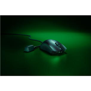 Razer Viper V3 Pro, melna - Bezvadu datorpele