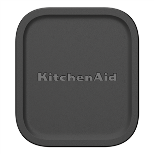 KitchenAid Go, 12 V - Rezerves akumulators