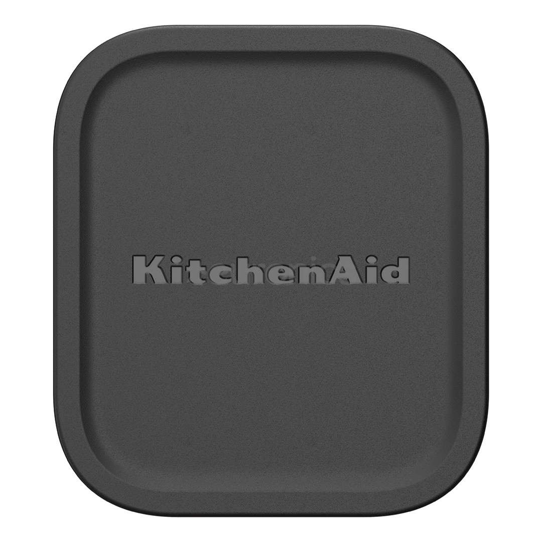 KitchenAid Go, 12 В - Запасной аккумулятор