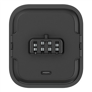 KitchenAid Go, 12 В - Запасной аккумулятор