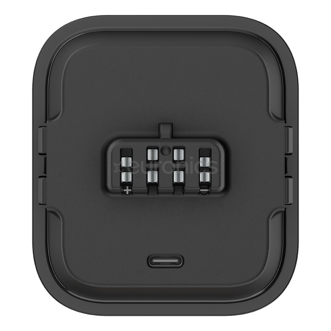 KitchenAid Go, 12 В - Запасной аккумулятор