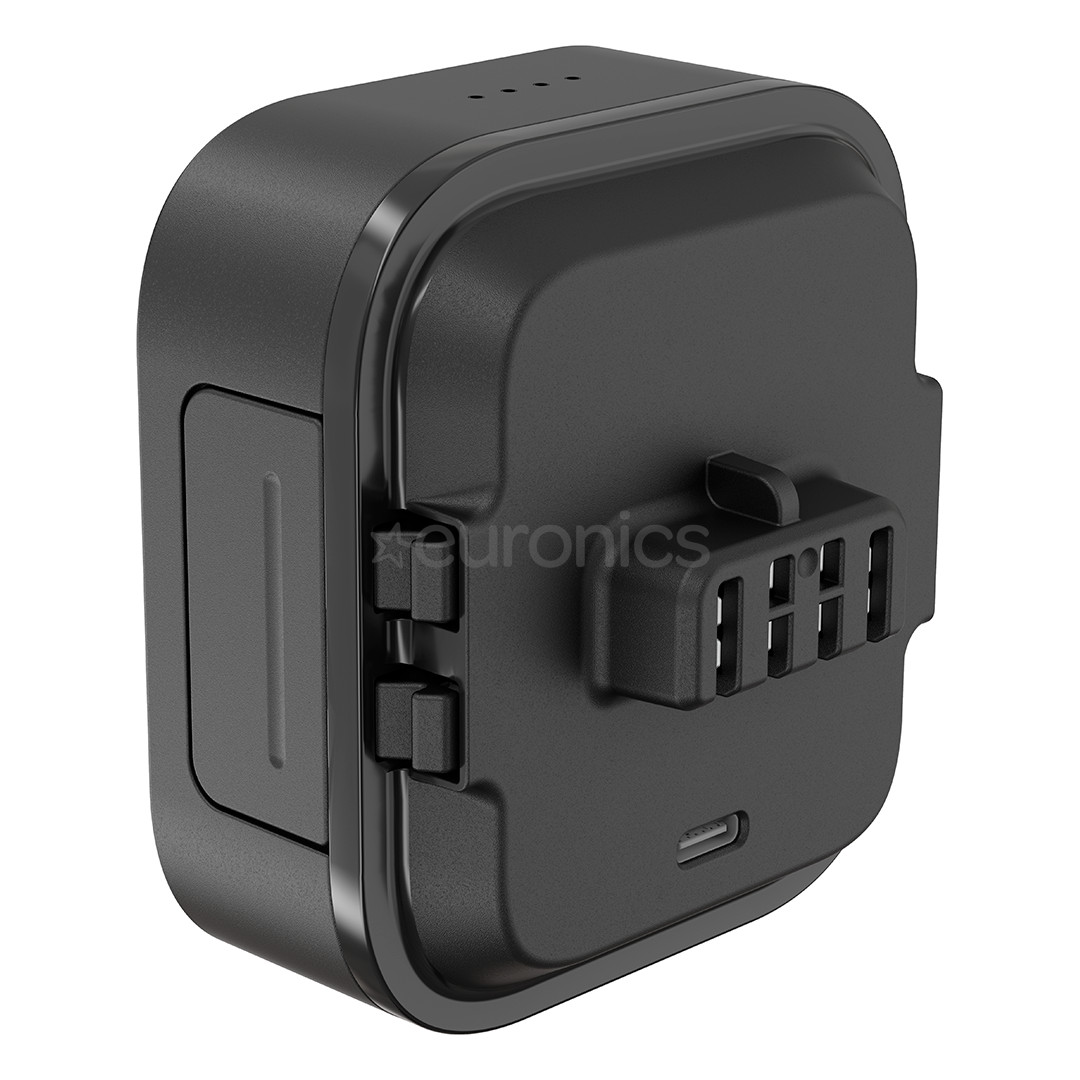 KitchenAid Go, 12 В - Запасной аккумулятор