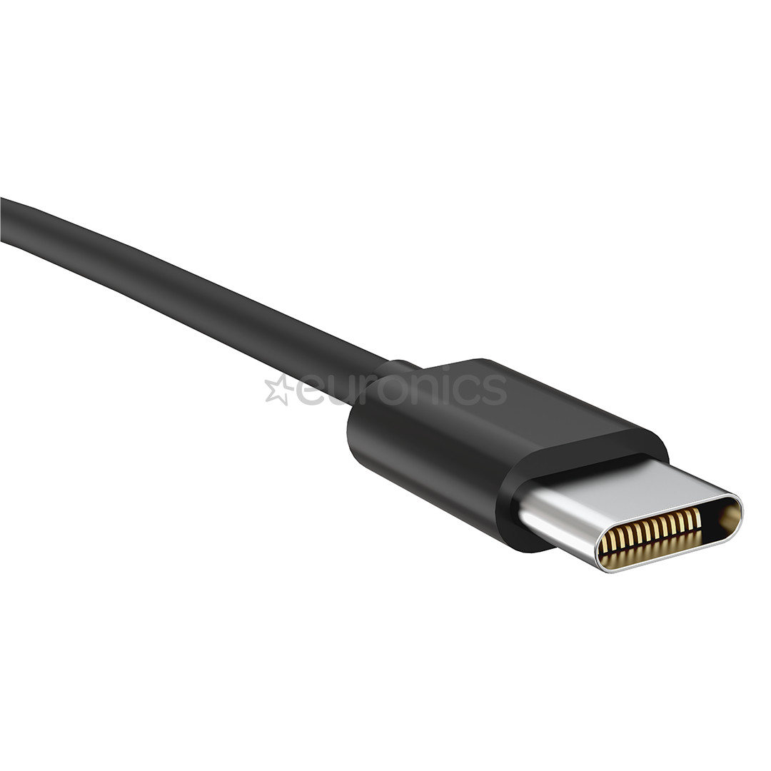 KitchenAid Go, 12 В - Запасной аккумулятор