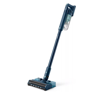 Philips, 5000 series, green - Cordless vacuum cleaner