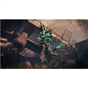 Stellar Blade, PlayStation 5 - Spēle