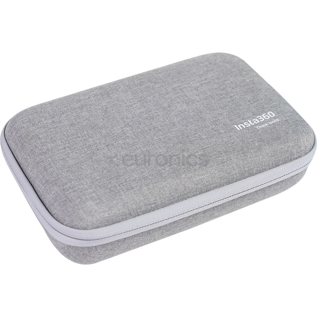 Insta360 Carry Case for X4 Camera - Futrālis kamerai
